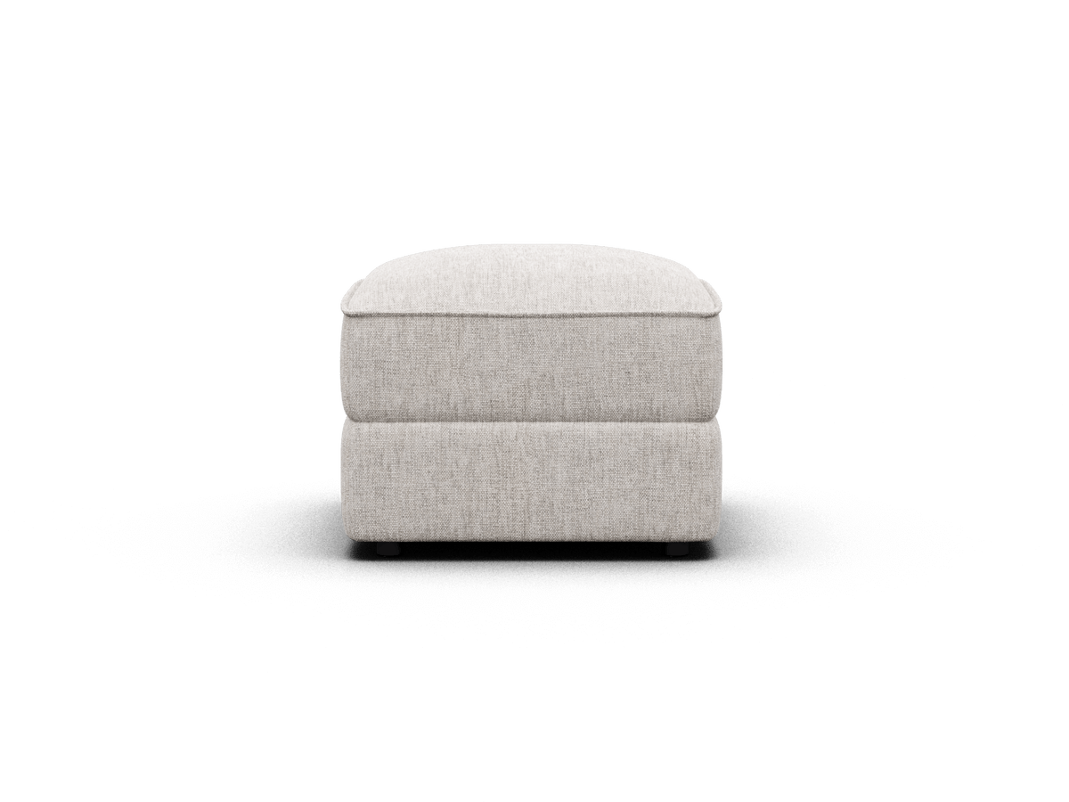 Koala Sofa Bed Ottoman [4th Gen] — product view 3
