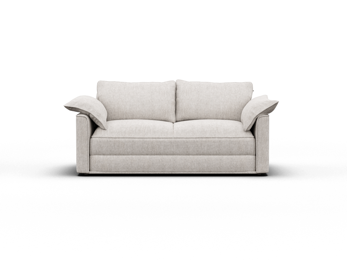 Koala Sofa Bed [4th Gen] — product view 3
