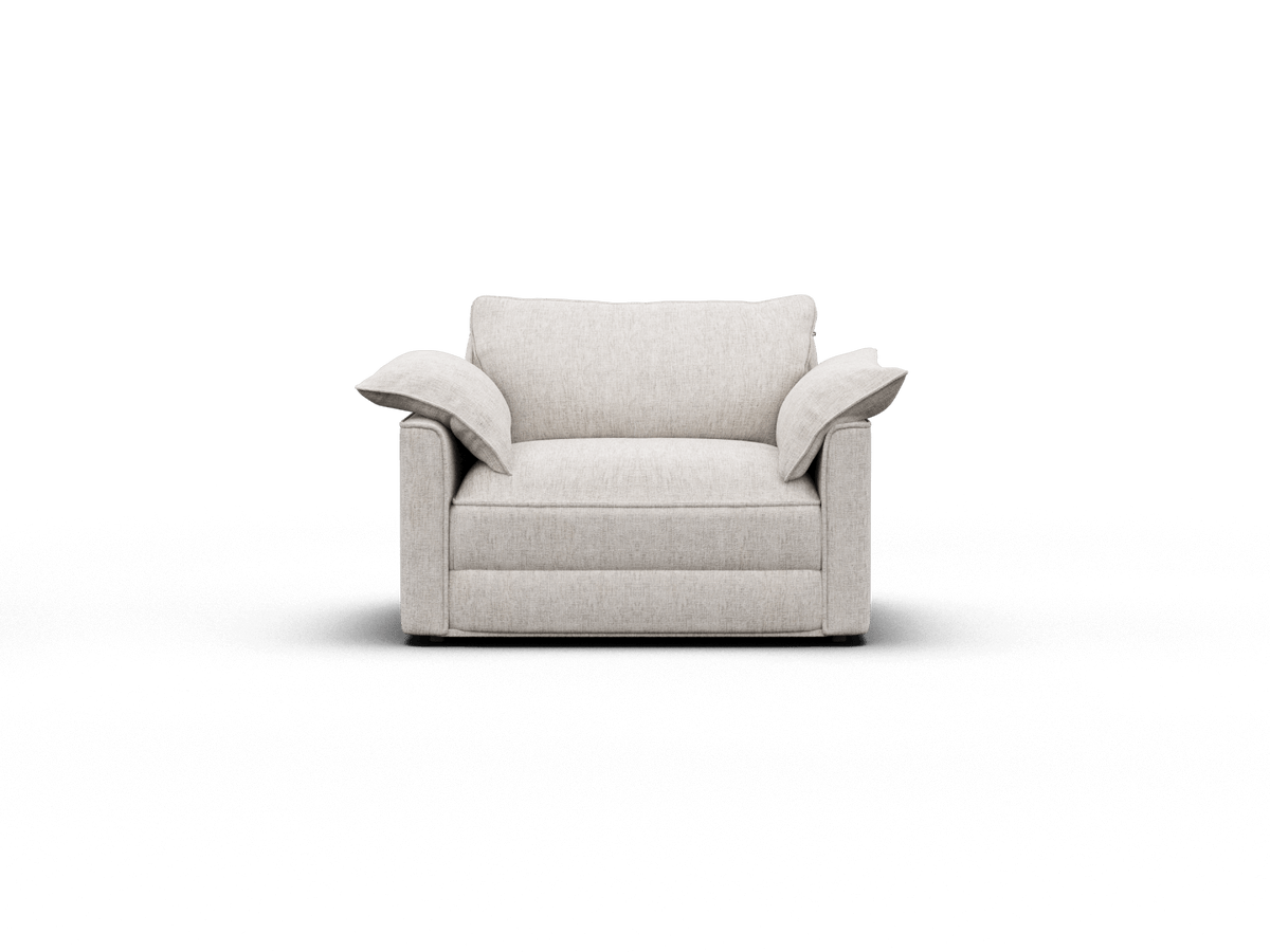 Koala Sofa Bed [4th Gen] — product view 5