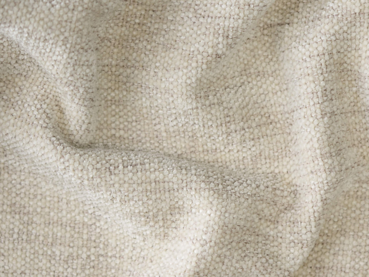 Koala Sofa Bed Covers [4th Gen] — product view 1