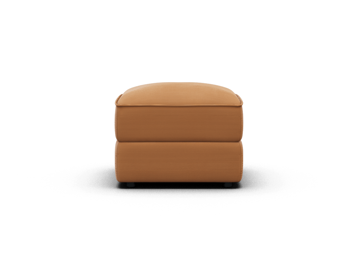Koala Sofa Bed Ottoman [4th Gen] — product view 5