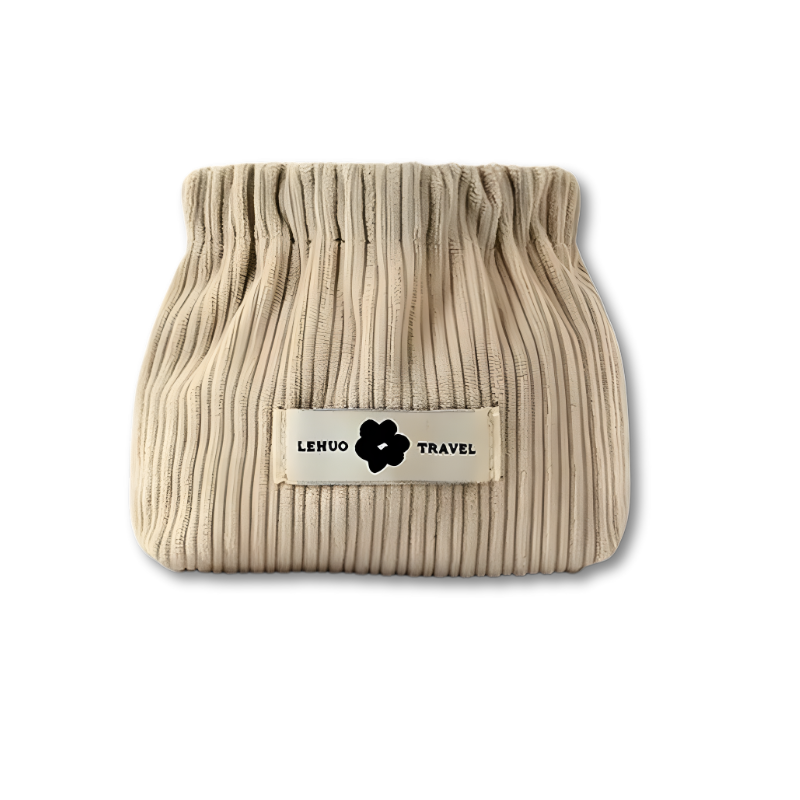 LoungeYard | VelinBag — product view 6