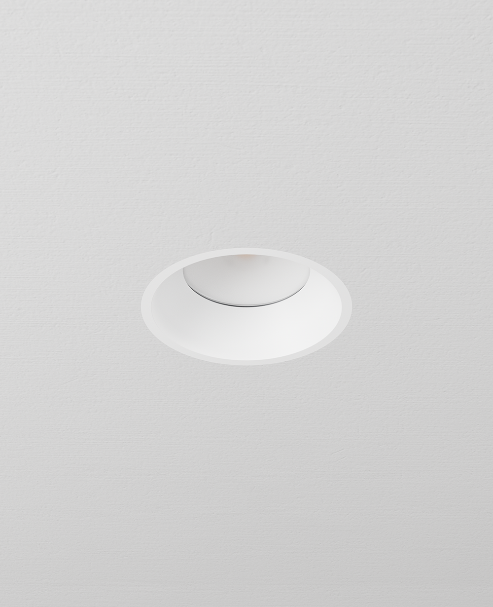 Flangeless Kit — product view 3