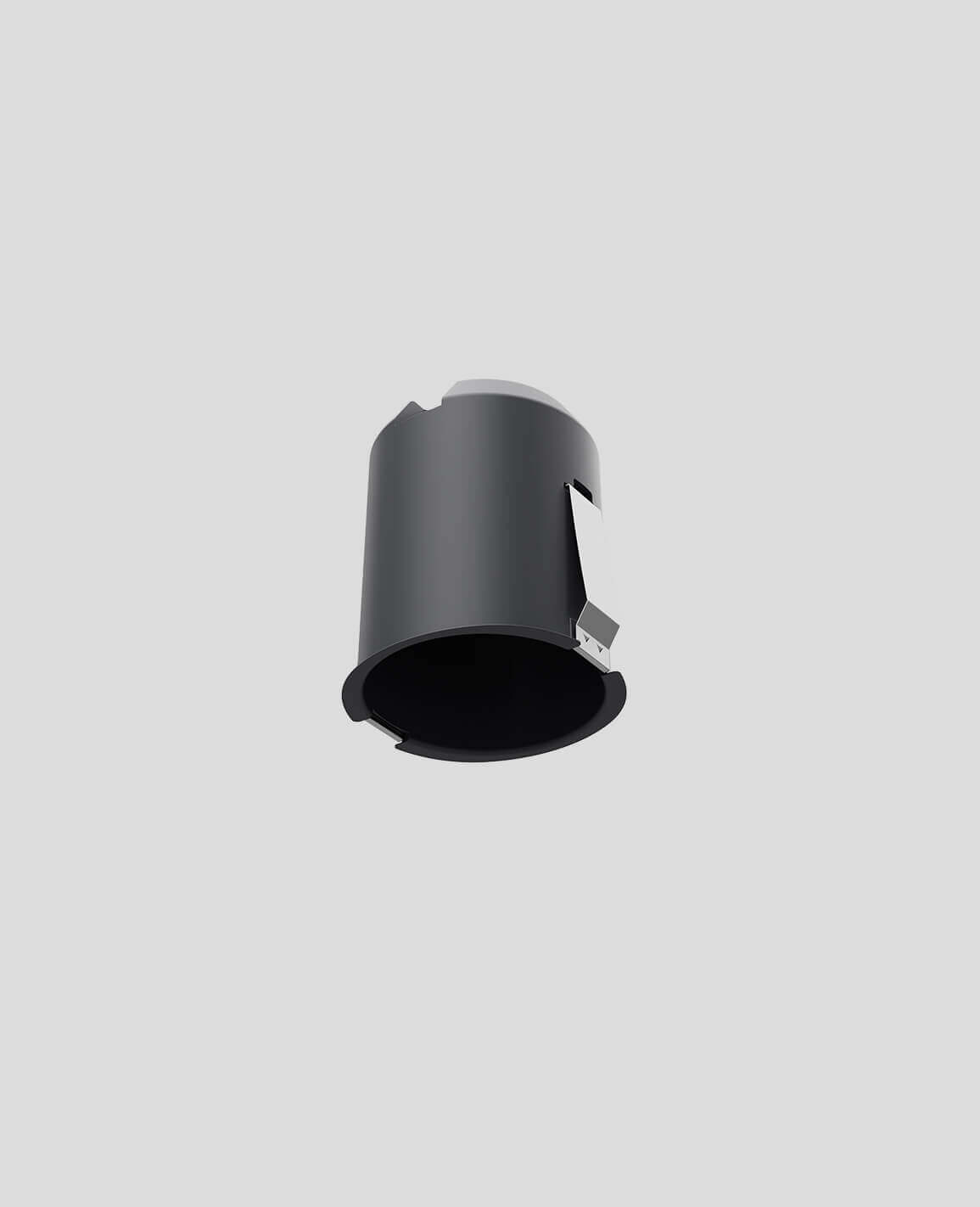 Remodel Housing — product view 1
