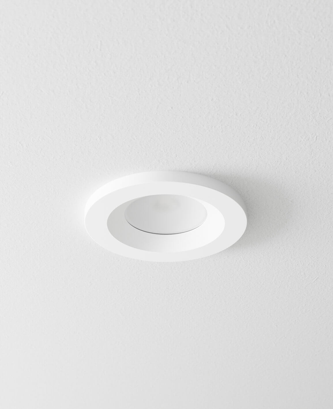 New Construction Kit — product view 7