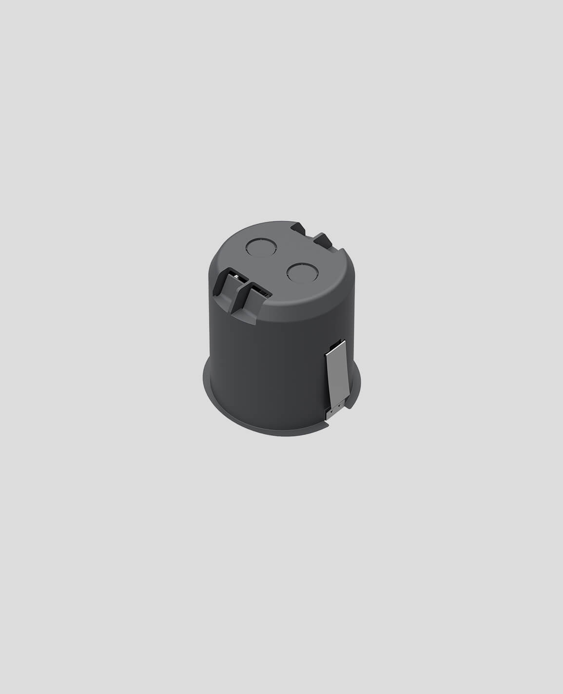 Remodel Housing — product view 5
