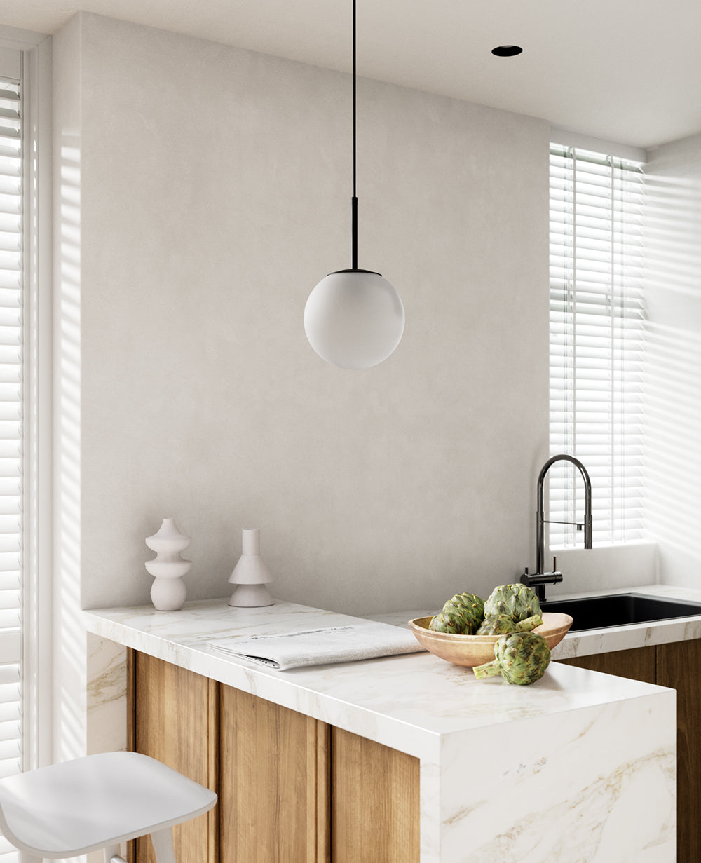LUMO Pendant — product view 3