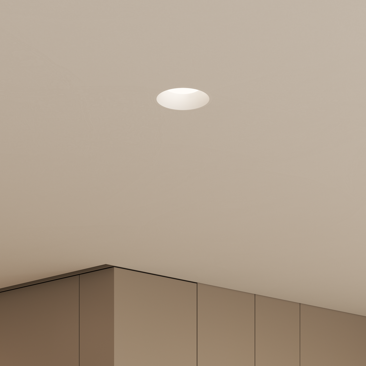Flangeless Kit — product view 2