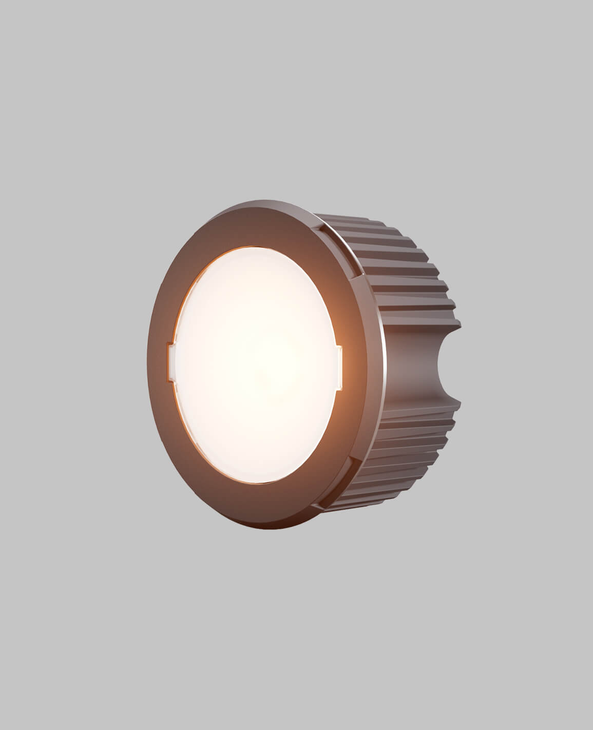 Classic Light Module — product view 2
