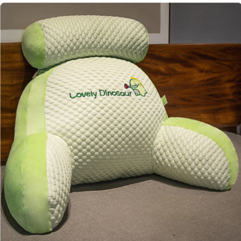 LoungeYard | BackBuddy — product view 3