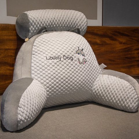 LoungeYard | BackBuddy — product view 1