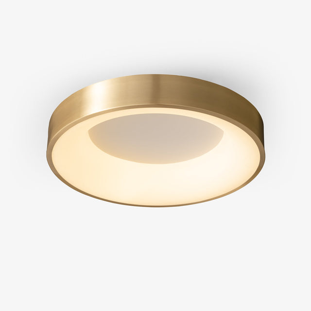 Ceiling Lights
