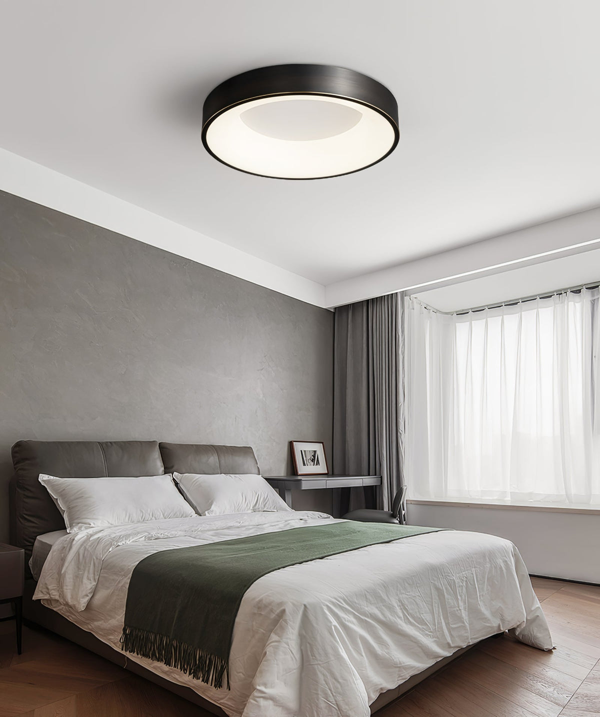 Lumenia Ceiling Light — product view 6