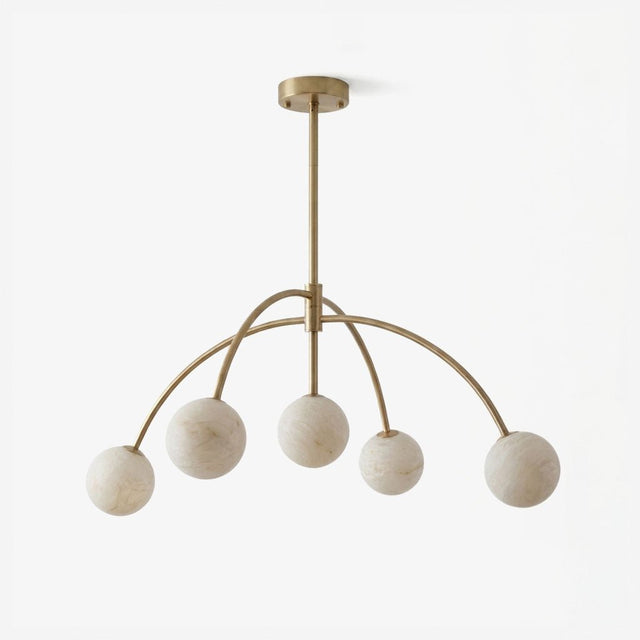Chandeliers