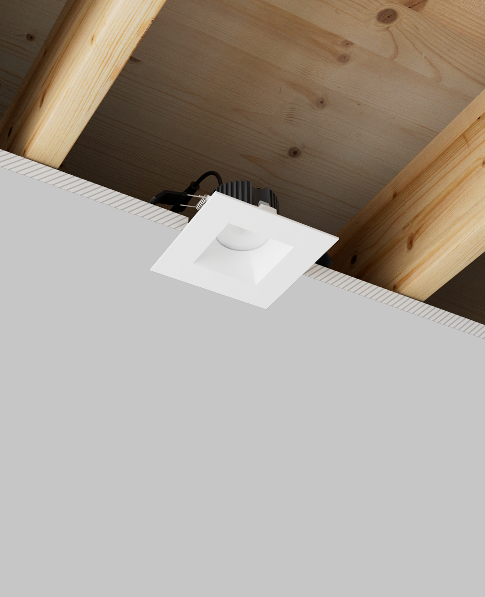 Canless Kit — product view 6