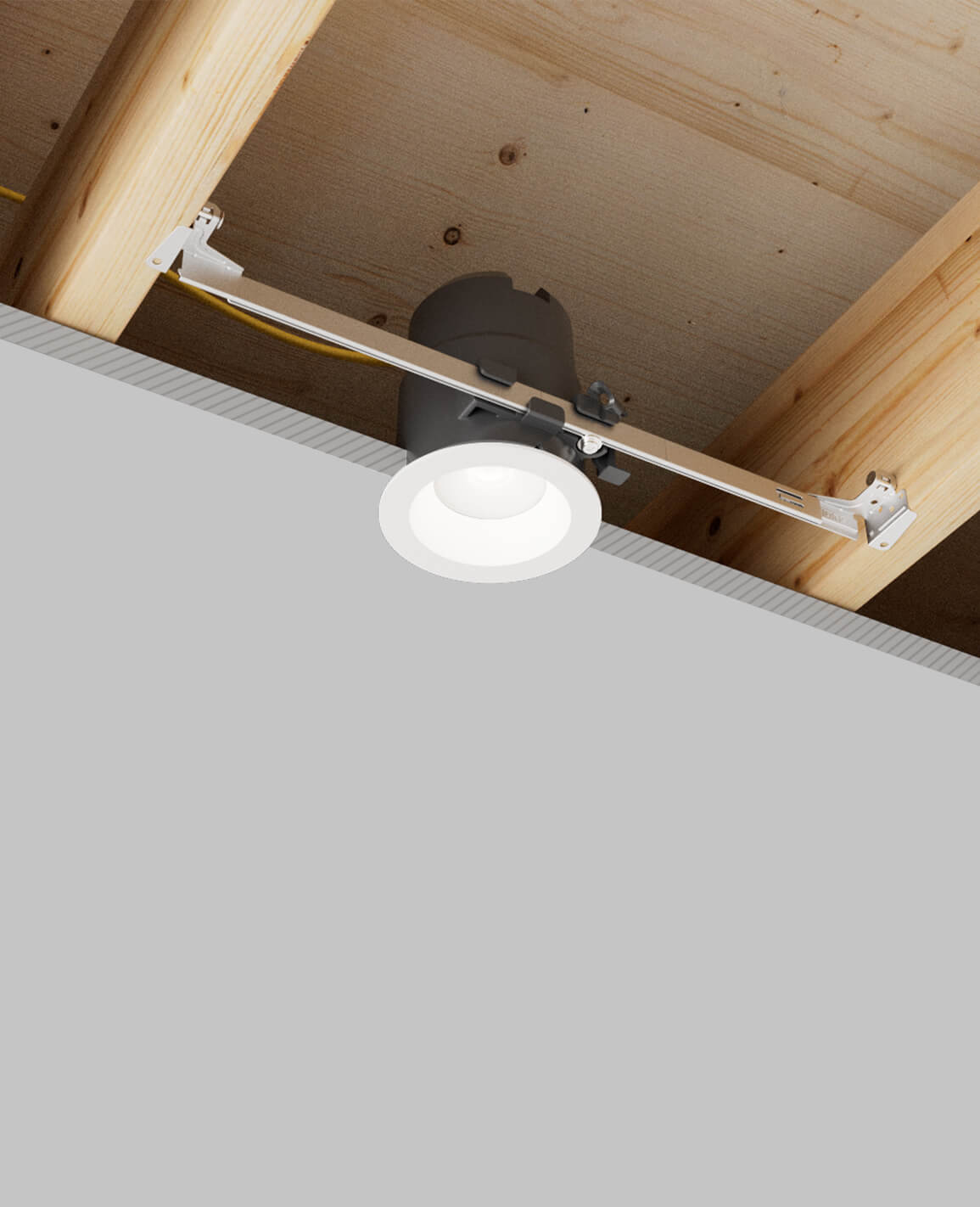 New Construction Kit — product view 2