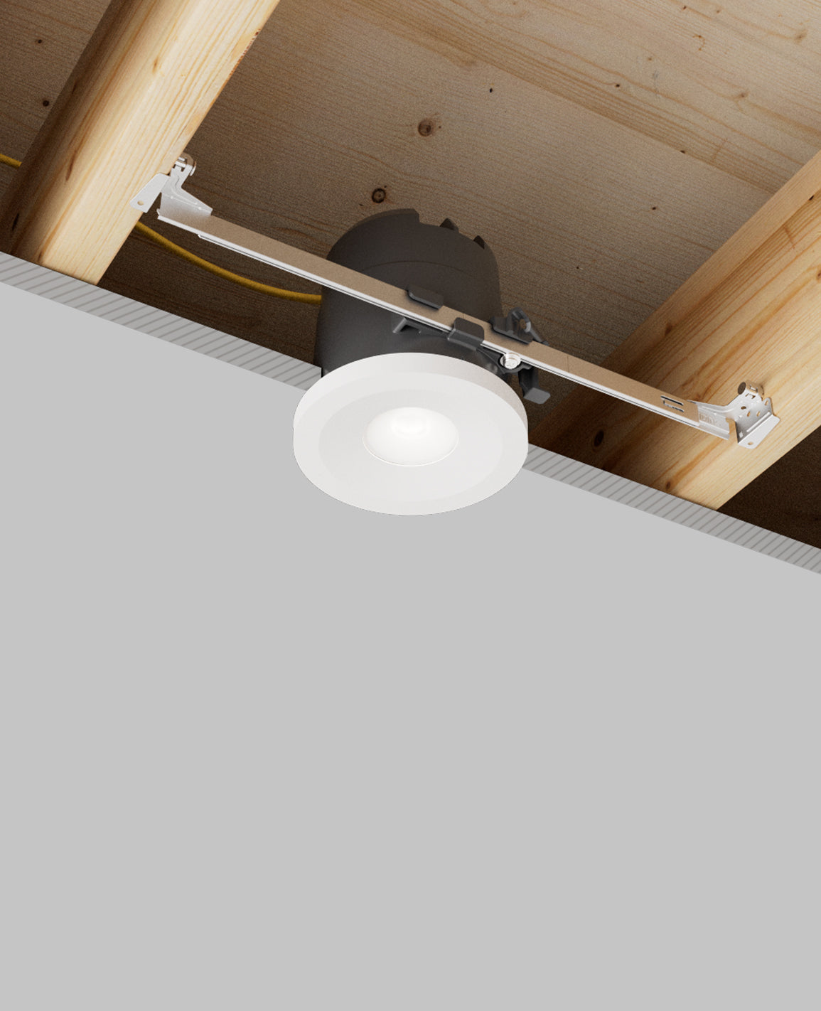 New Construction Kit — product view 6