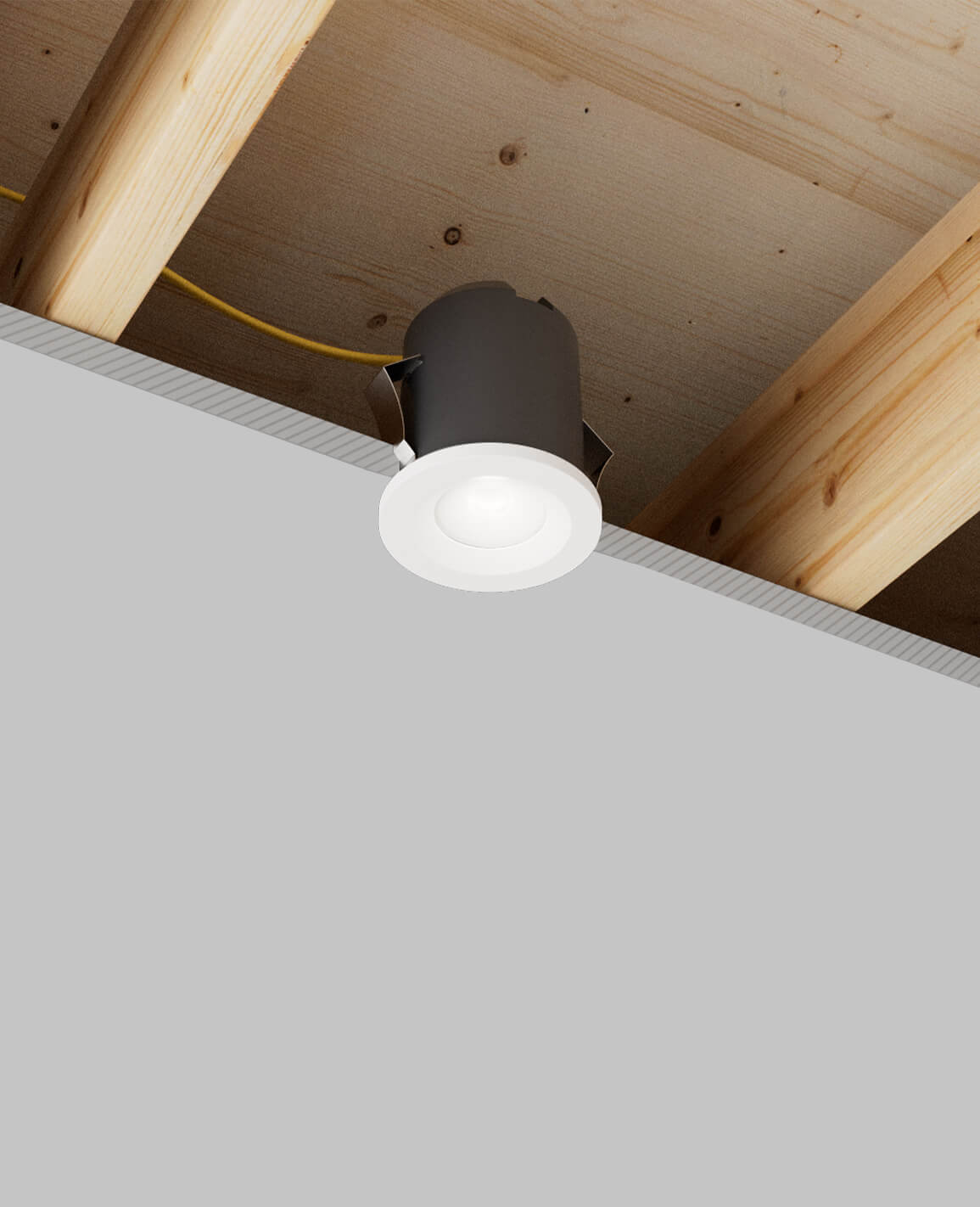 Remodel Kit — product view 6