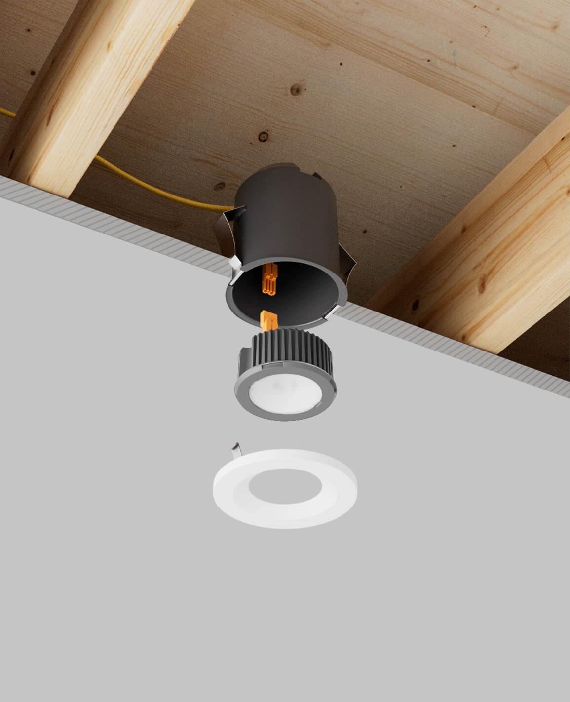 Remodel Kit — product view 5