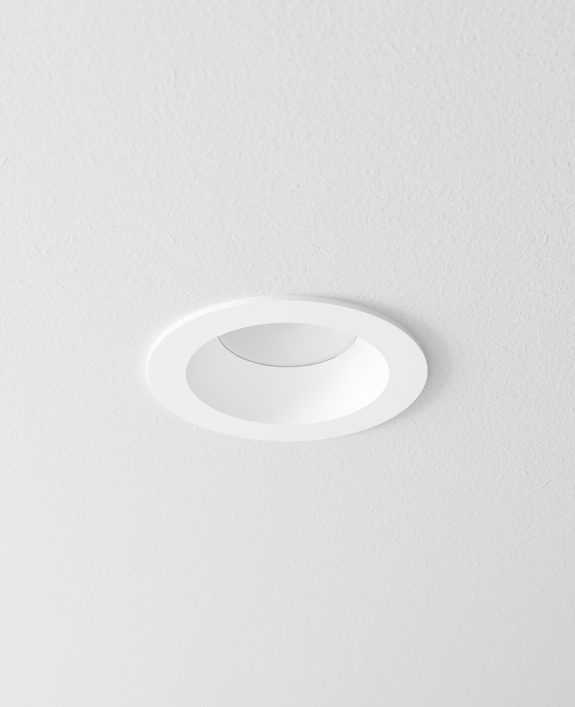 4" Retrofit Kit — product view 3