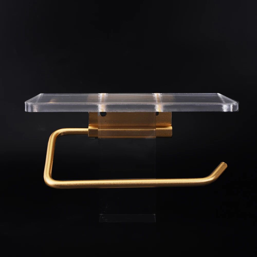 LoungeYard | RoyalRoll Timeless Interior Accent — product view 3