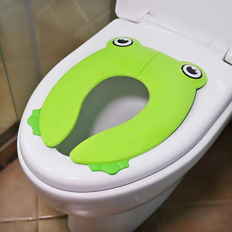 LoungeYard | FroggiSeat — product view 1