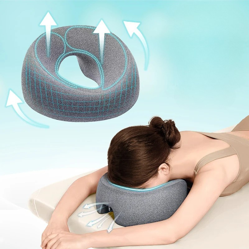 LoungeYard | HeadOasis — product view 1