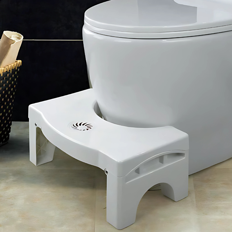 LoungeYard | EasyGo — product view 1