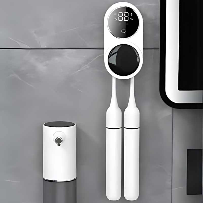 LoungeYard | PureDent — product view 1