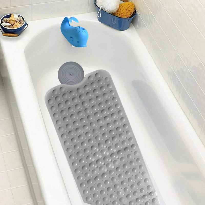 LoungeYard | SafeSplash — product view 1