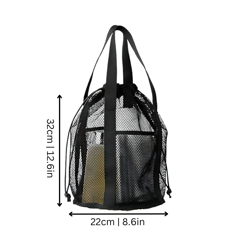 LoungeYard | BreezeBag — product view 2