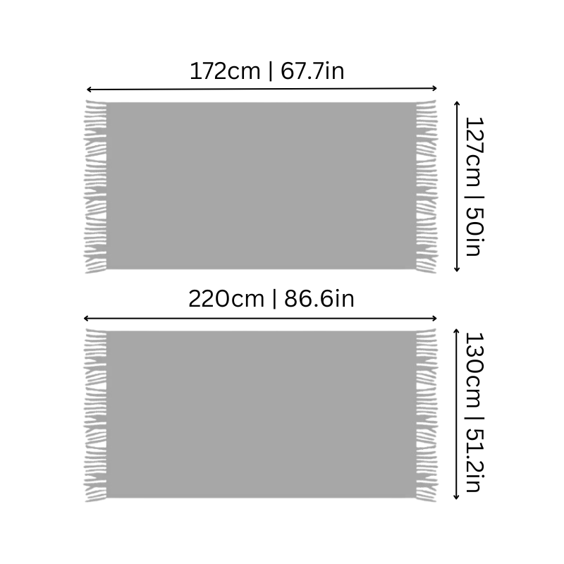 LoungeYard | EverWarm — product view 1