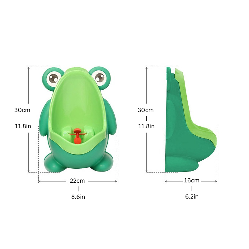 LoungeYard | Froglet — product view 2