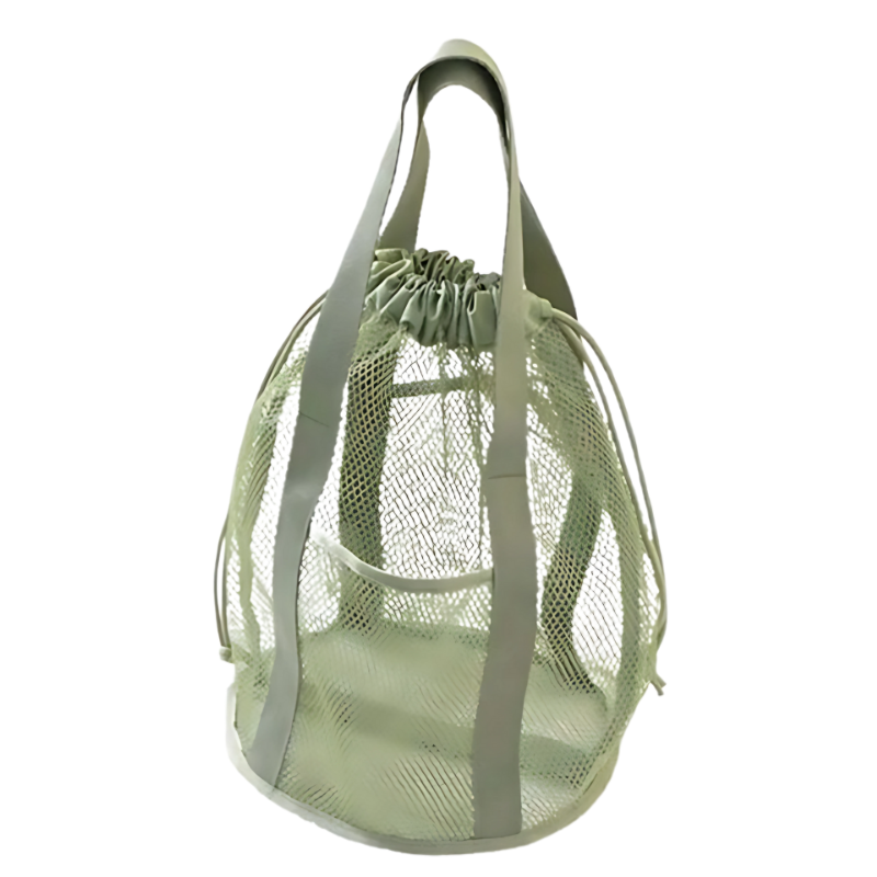 LoungeYard | BreezeBag — product view 5