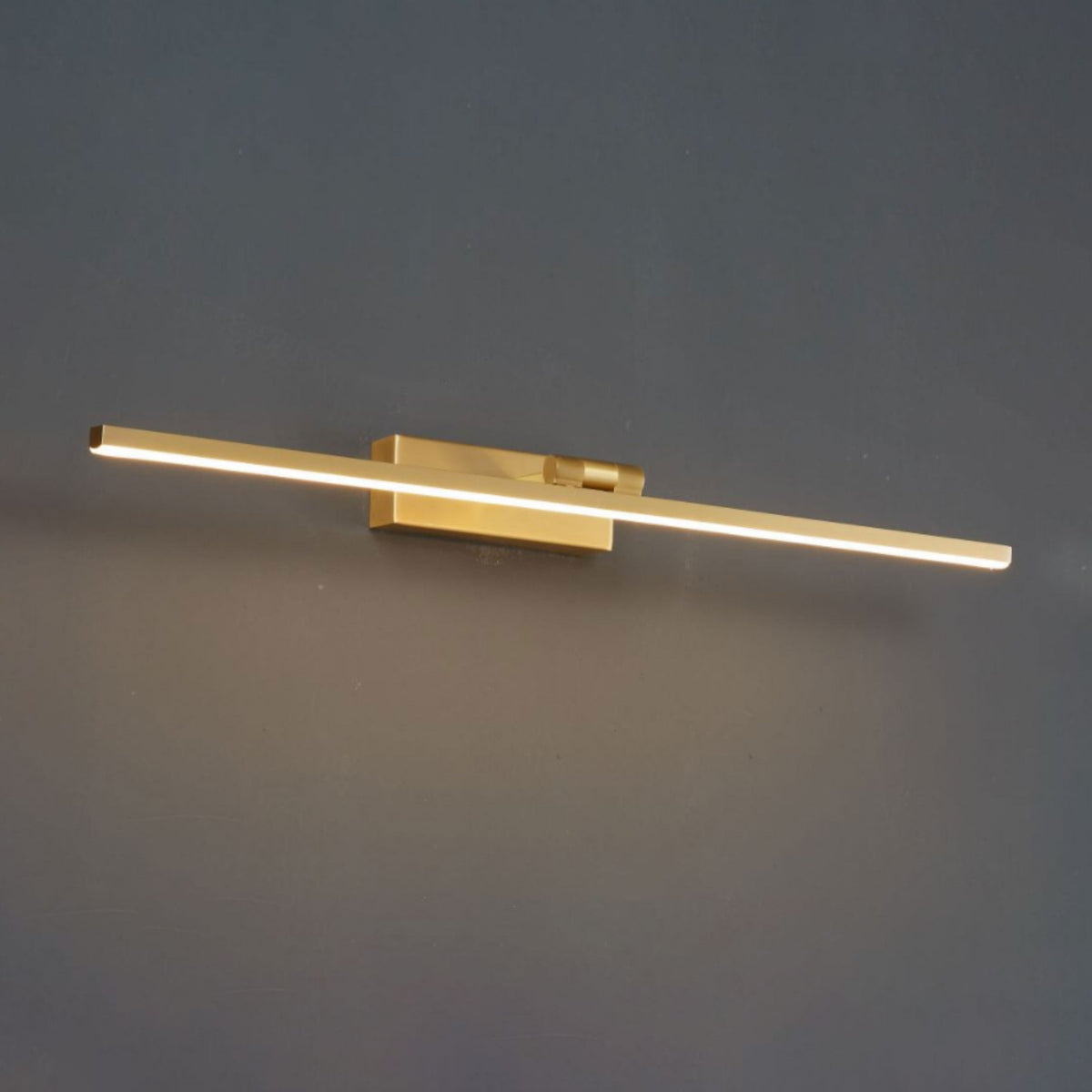 Meridian Vanity Light — product view 6