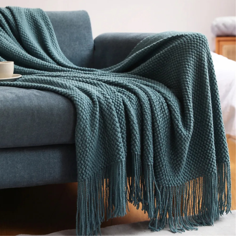 LoungeYard | EverWarm — product view 2