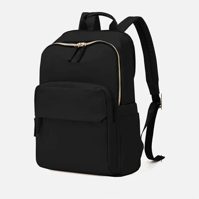 Équipé Backpack – Stylish Backpack for Adventures LoungeYard — product view 7