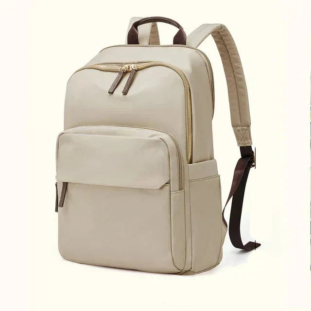Équipé Backpack – Stylish Backpack for Adventures LoungeYard — product view 1