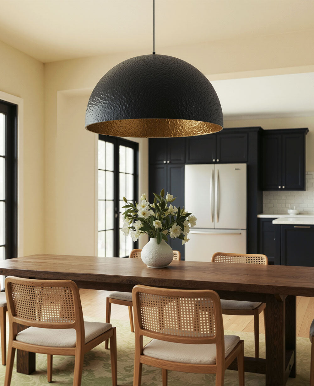 NIRO Pendant — product view 7