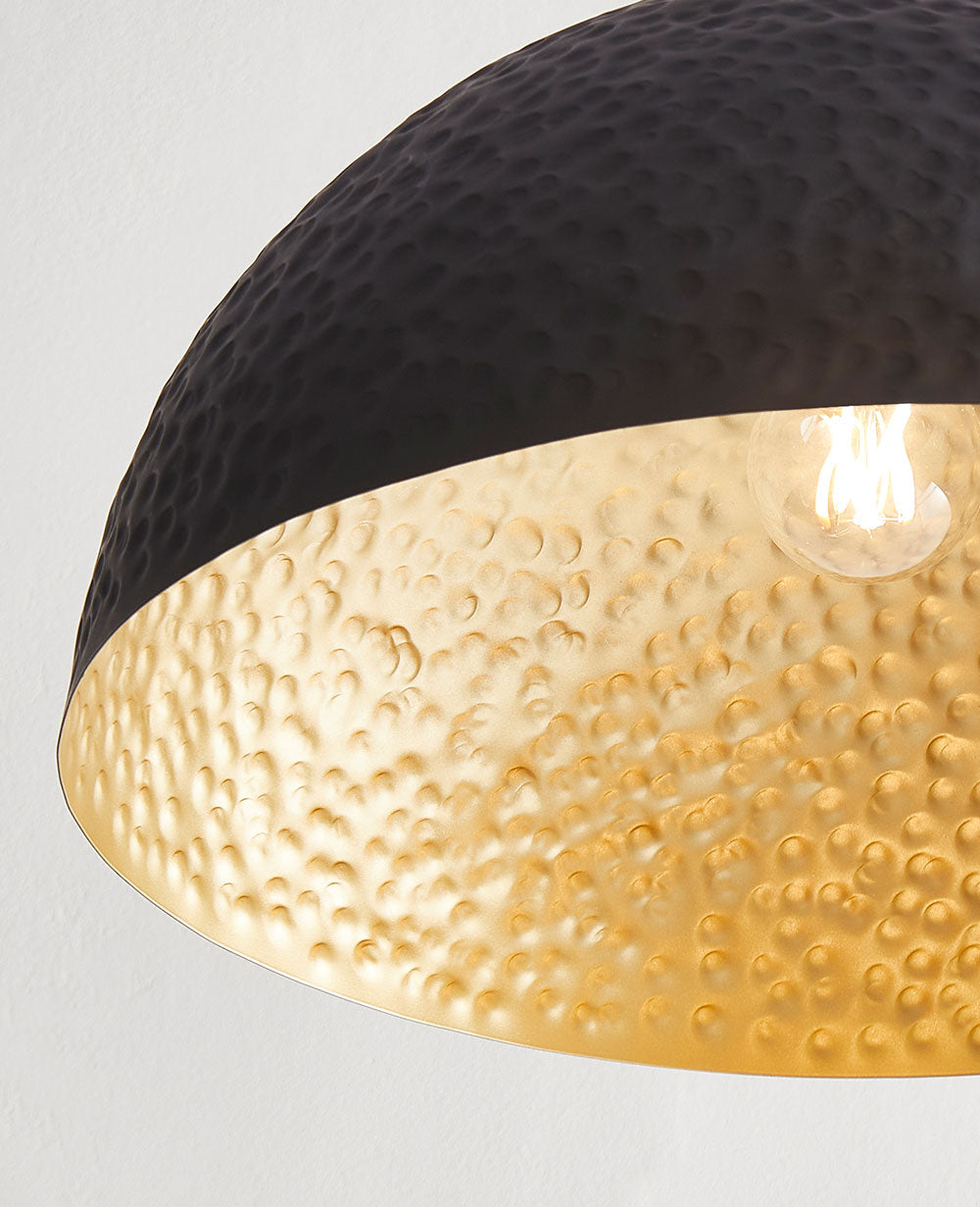 NIRO Pendant — product view 5