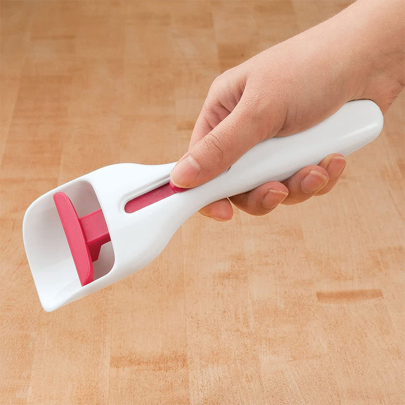 LoungeYard | Non-Stick Cupcake Dispenser — product view 7