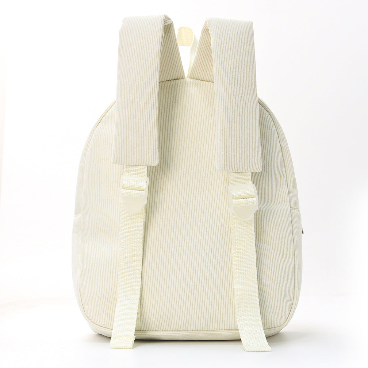 Children's backpack LoungeYard — product view 2