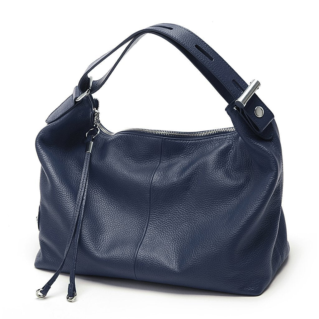 Handbag LoungeYard — product view 1
