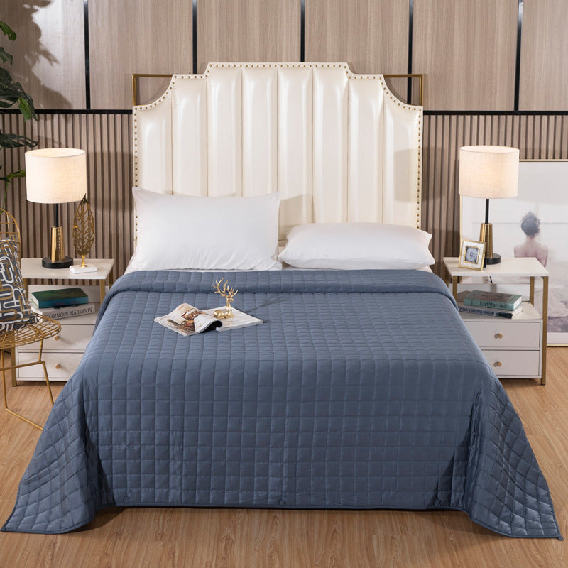 Weighted Blanket LoungeYard — product view 1