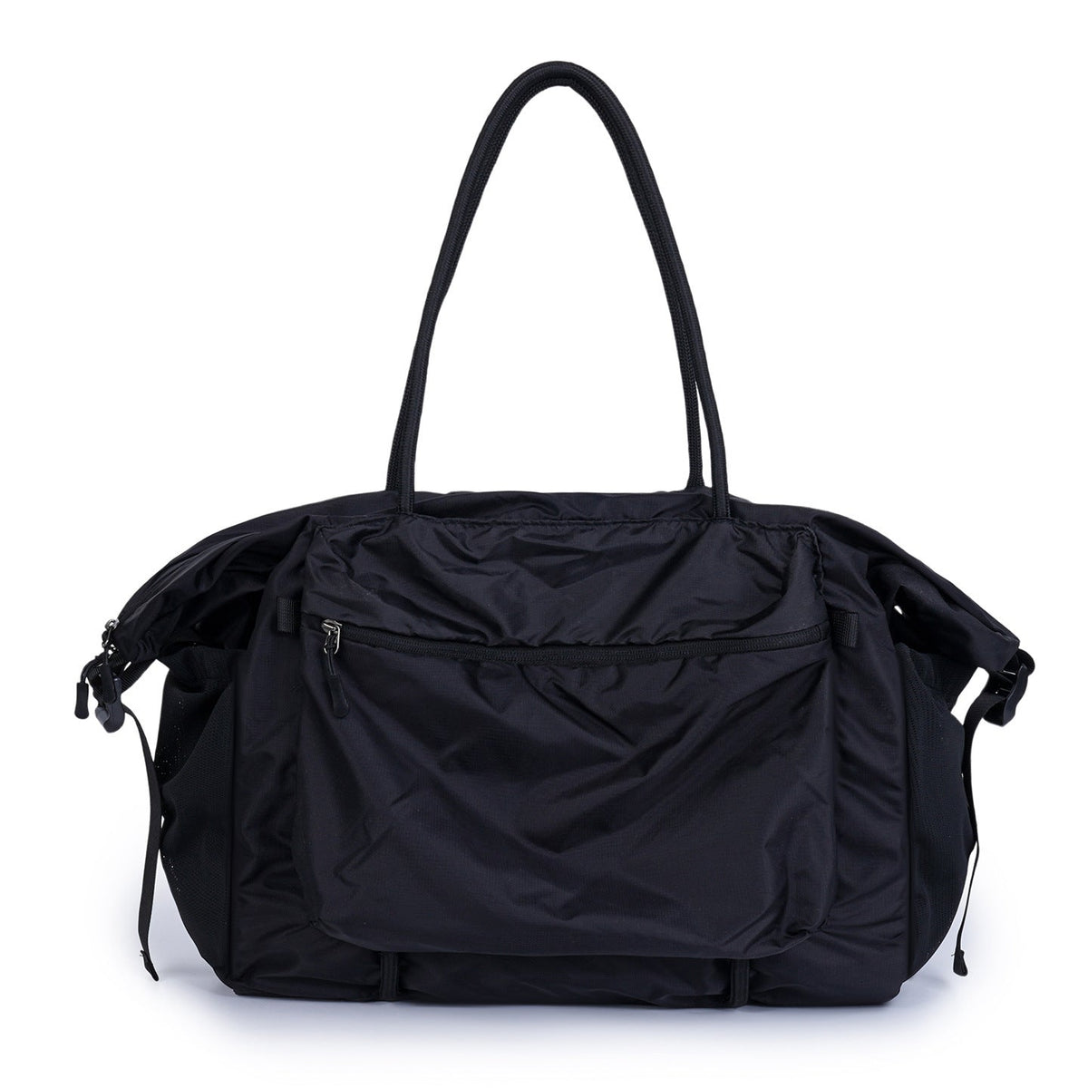 Lightweight Multi-Purpose Travel Weekender — product view 6