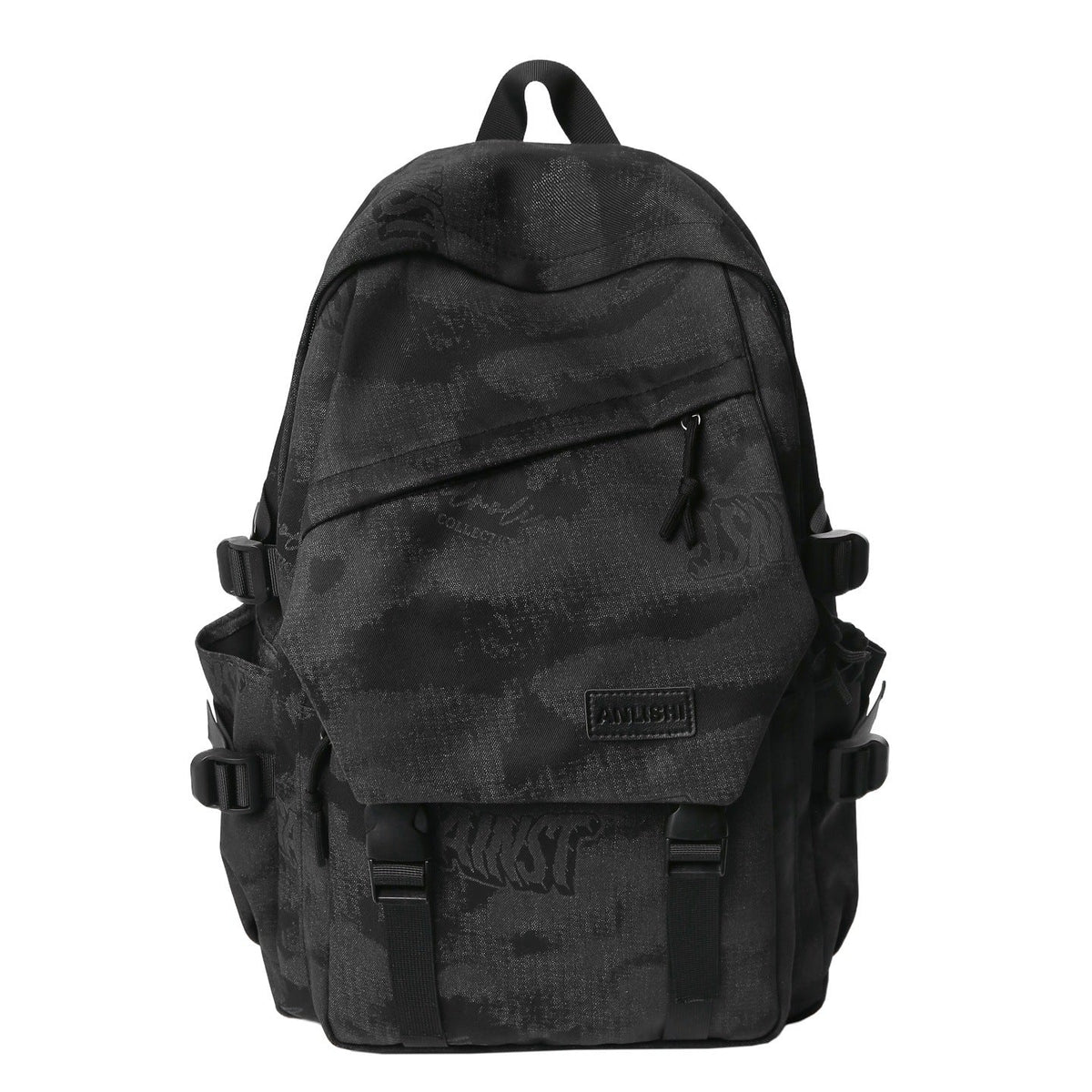 Urban Utility Backpack LoungeYard — product view 1