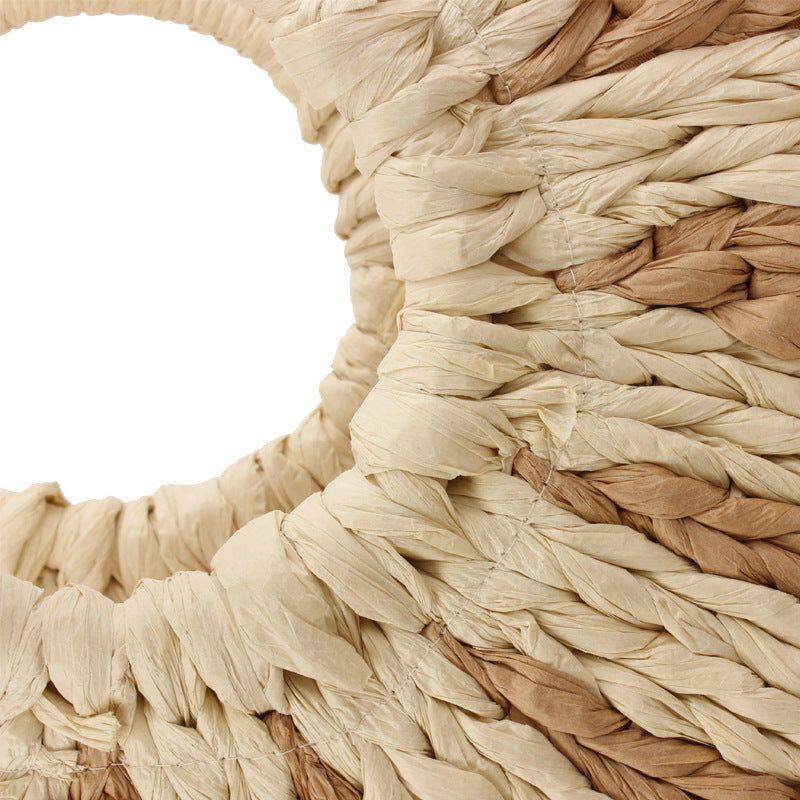 Beach bag LoungeYard — product view 3