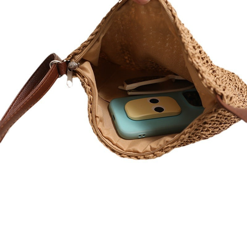 Handbag LoungeYard — product view 3