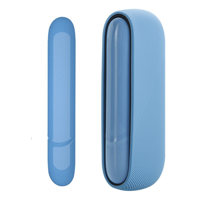 Compact Travel Essential Case LoungeYard — product view 7