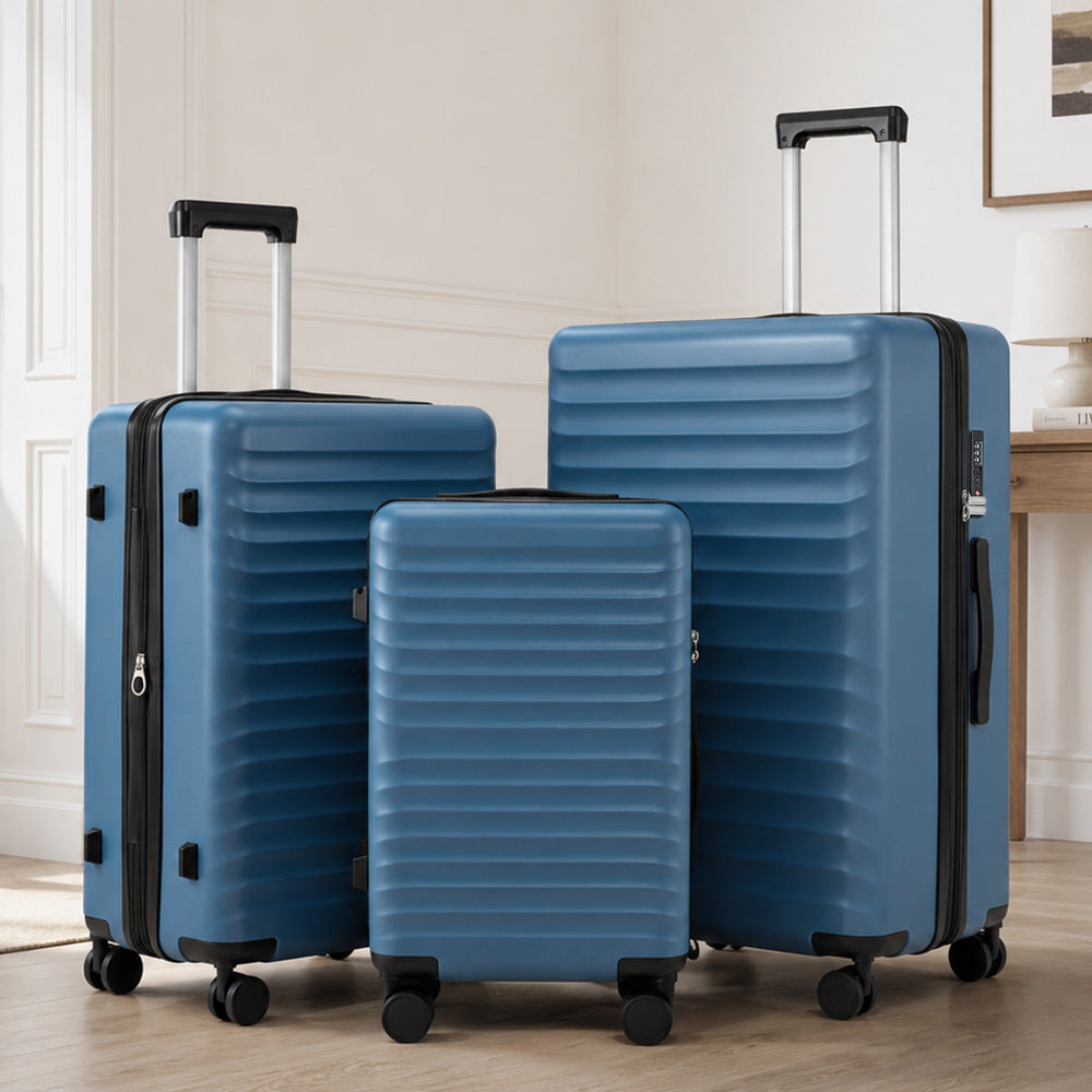 Luggage — product view 1